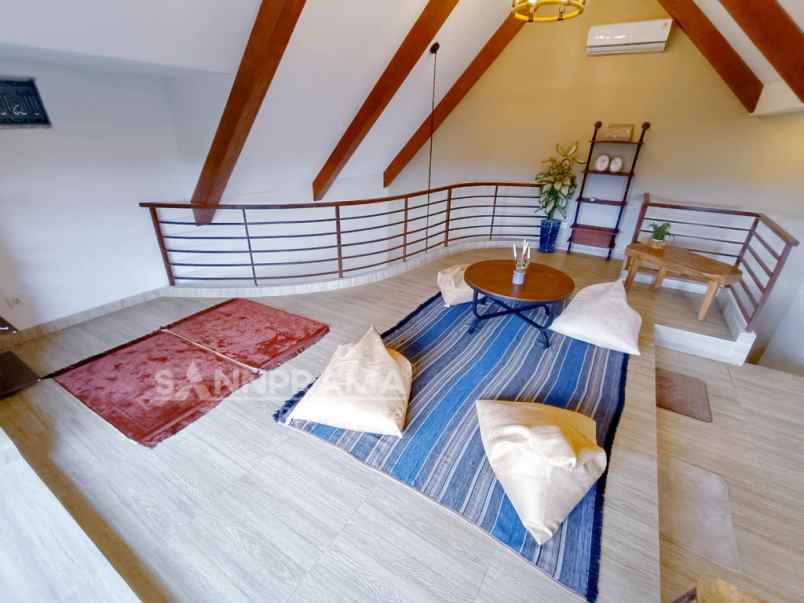 dijual rumah cimanggis