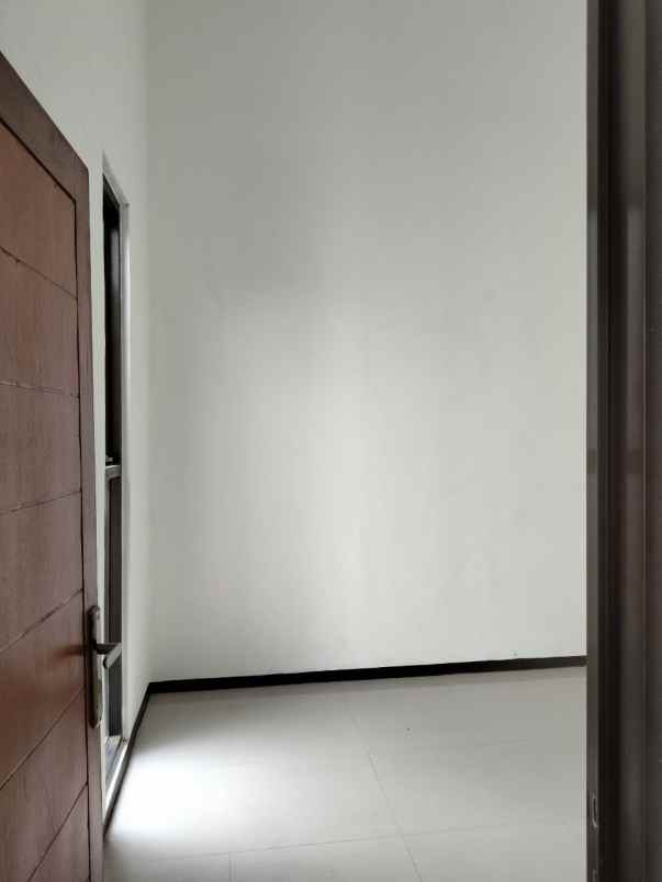 dijual rumah ciparay