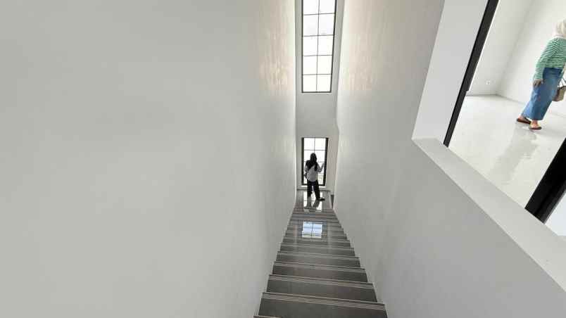 dijual rumah citra garden sidoarjo