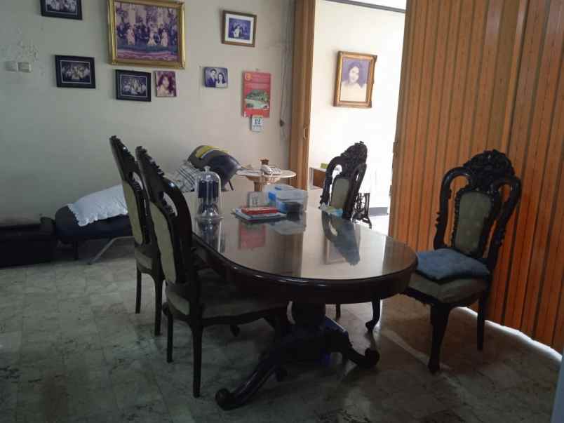 dijual rumah di citra garden 1 kalideres jakarta barat