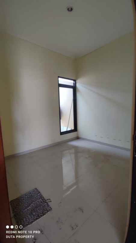 dijual rumah di jual rumah di dalam