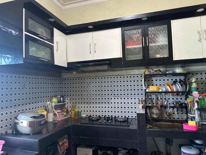 dijual rumah dijual rumah di jln