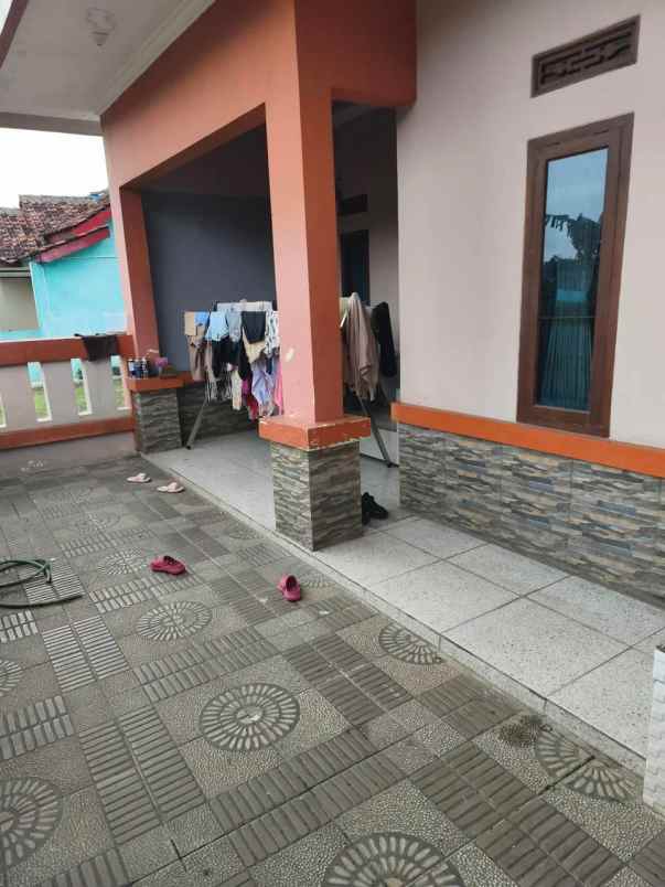 dijual rumah dijual rumah di jln