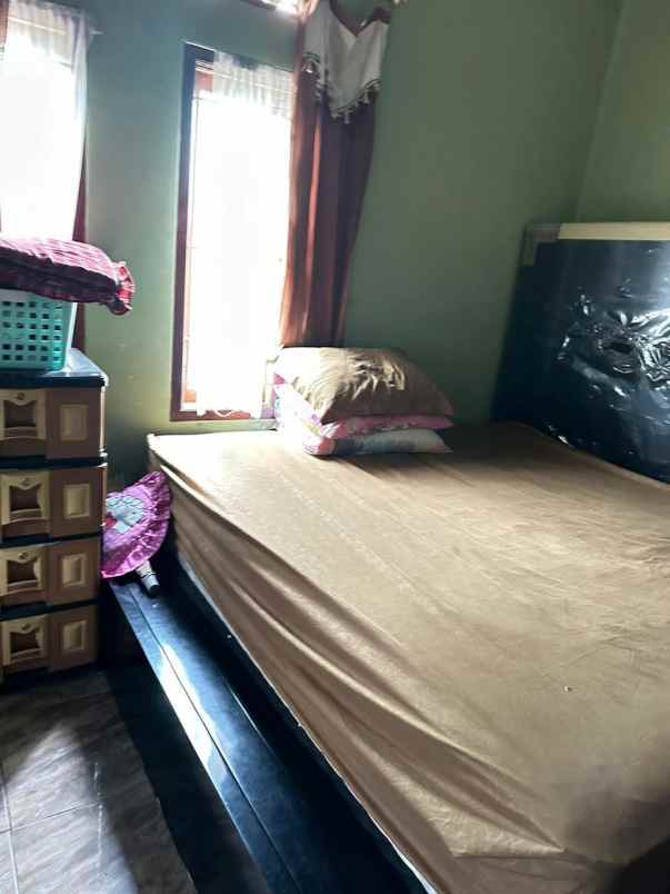 dijual rumah dijual rumah di jln