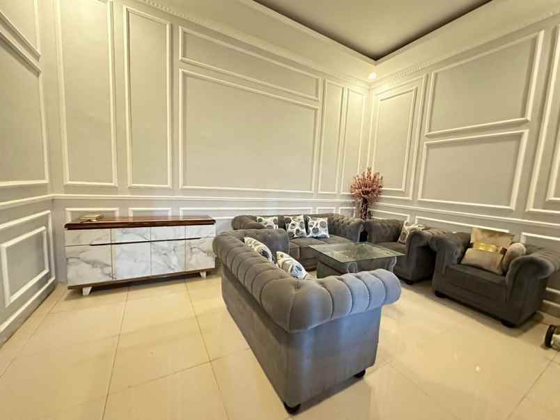 dijual rumah dijual rumah di jln