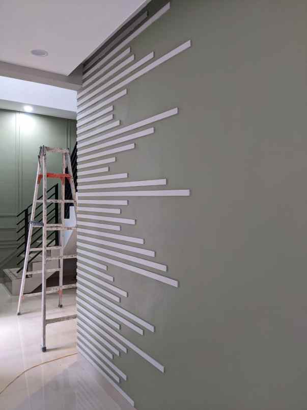 dijual rumah donokerto turi sleman