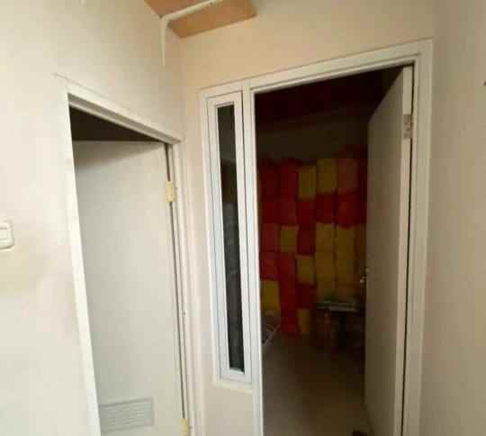 dijual rumah elmont residence c18