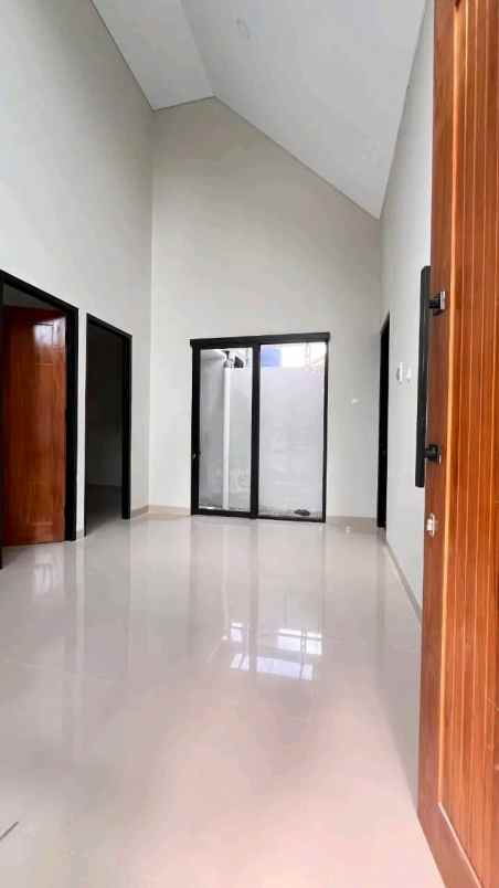 dijual rumah gilangharjo