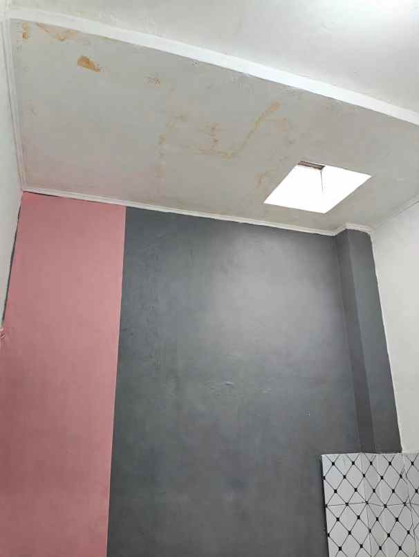 dijual rumah grand nusa indah cileungsi