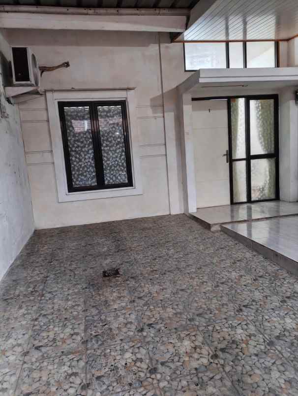 dijual rumah grand nusa indah cileungsi