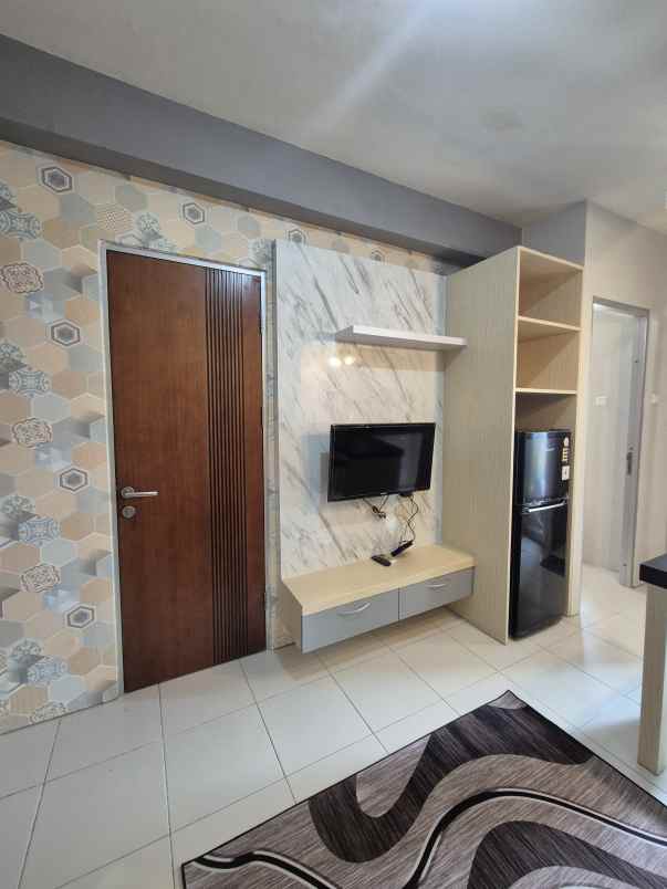 dijual rumah gunawangsa manyar