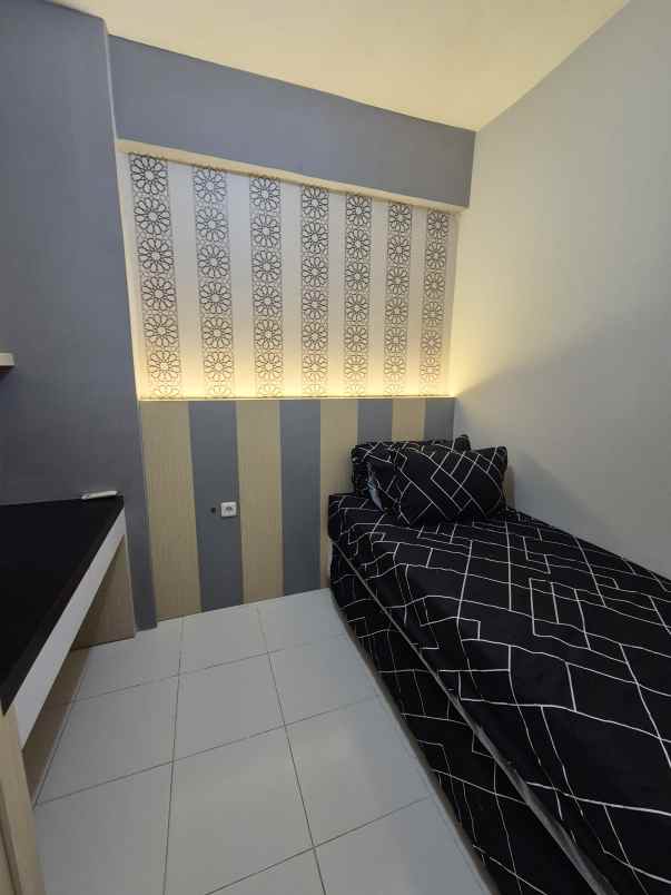 dijual rumah gunawangsa manyar