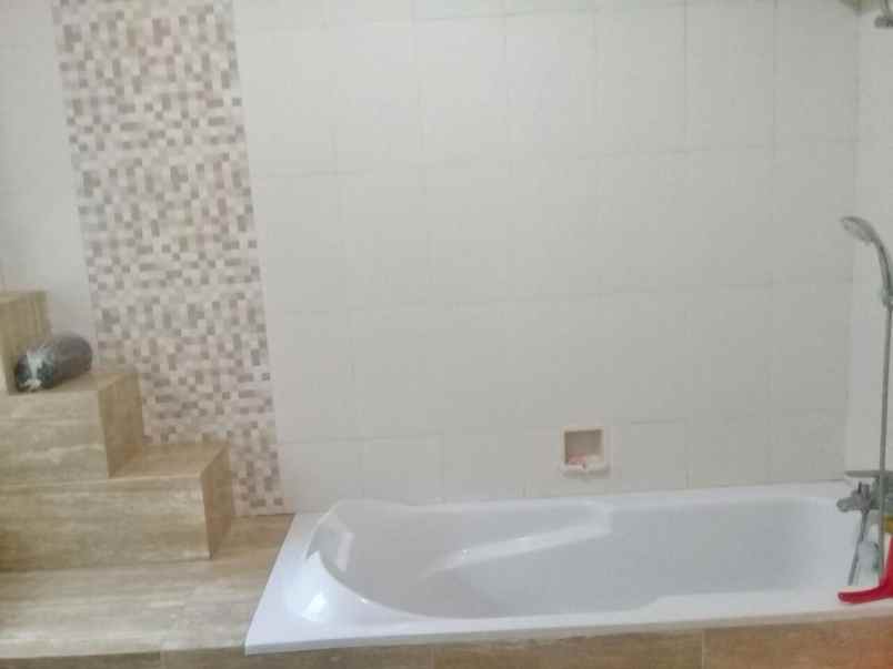 dijual rumah guntur setia budi jakarta