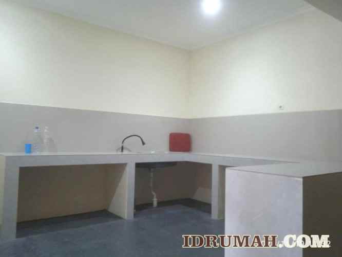 dijual rumah ilir timur palembang sumatera selatan