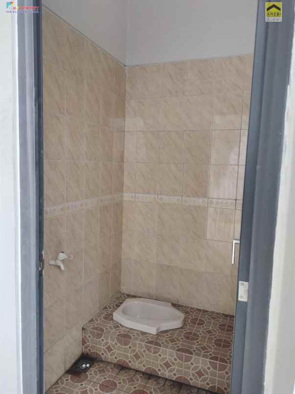 dijual rumah jagakarsa jakarta selatan