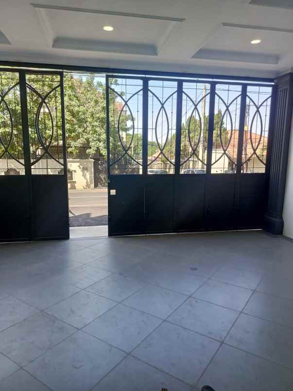 dijual rumah jagakarsa jakarta selatan