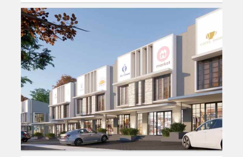 dijual rumah jl bambu apus raya bambu