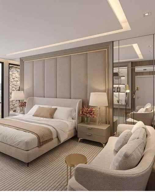 dijual rumah jl cemara gading pekanbaru