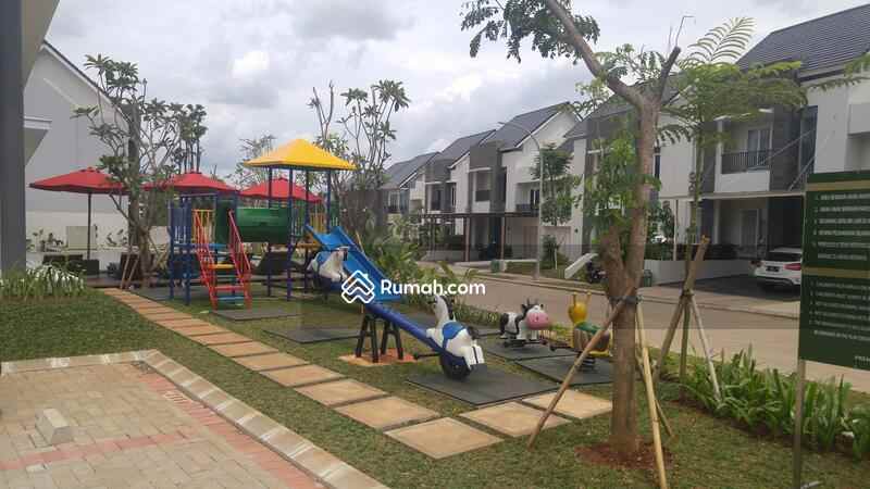 dijual rumah jl ciracas raya jakarta timur