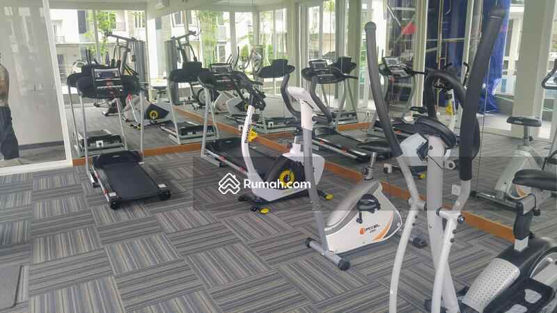 dijual rumah jl ciracas raya jakarta timur