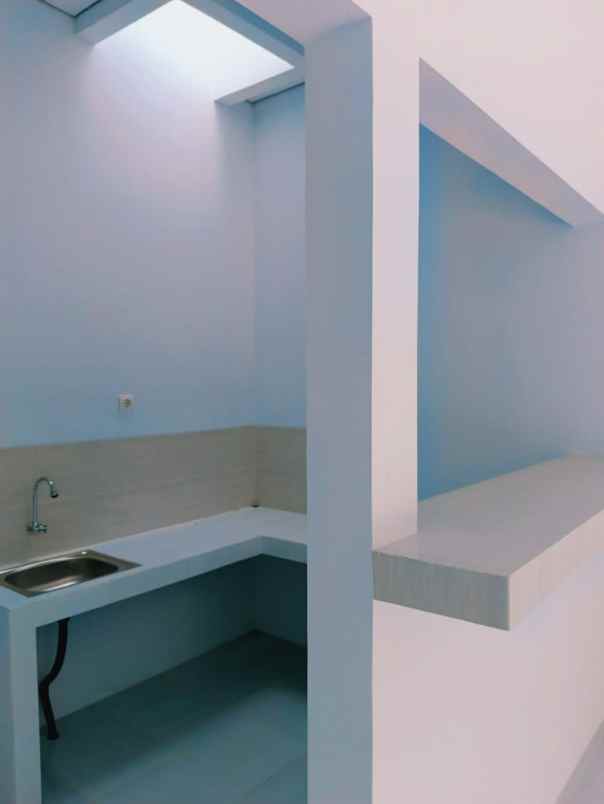 dijual rumah jl citeureup sindangpanon