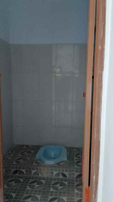 dijual rumah jl imogiri barat