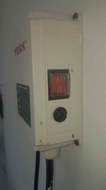 dijual rumah jl lamongan antapani bandung