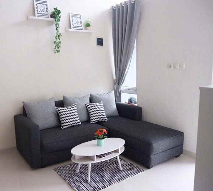 dijual rumah jl mangunkarso no 48 toyoresmi