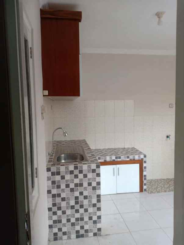 dijual rumah jl palagan