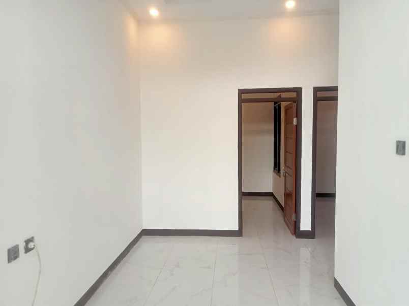 dijual rumah jln batusari bojongsoang