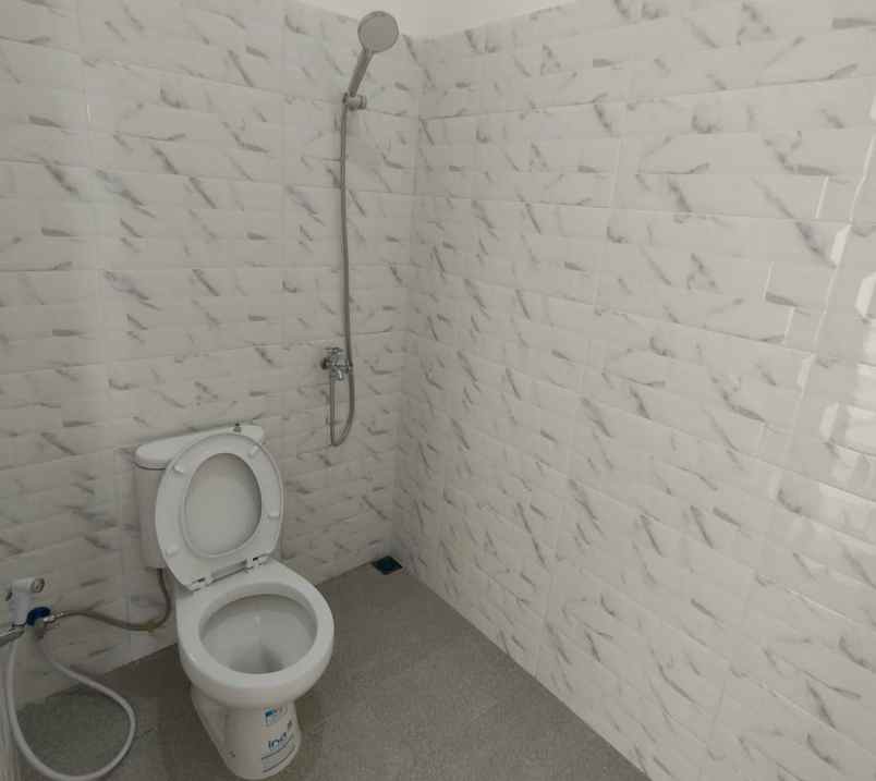 dijual rumah kadirojo purwomartani kec