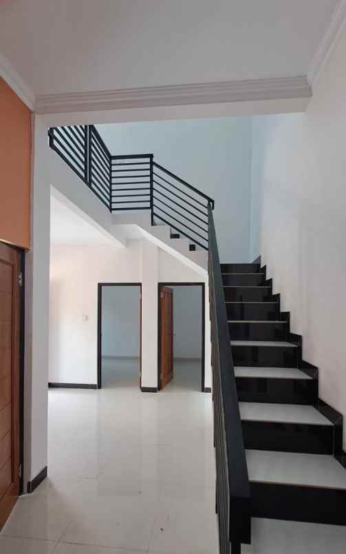 dijual rumah kasihan