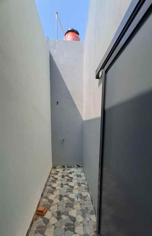 dijual rumah kasihan