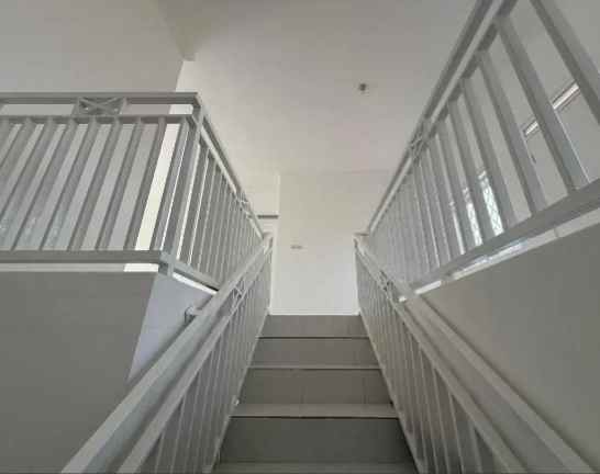 dijual rumah komplek pakuan 2 bogor selatan