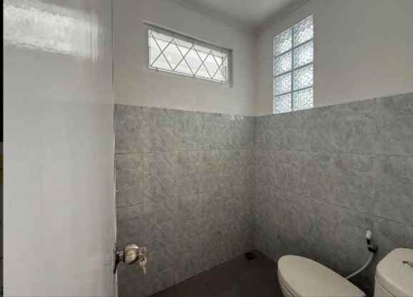 dijual rumah komplek pakuan 2 bogor selatan