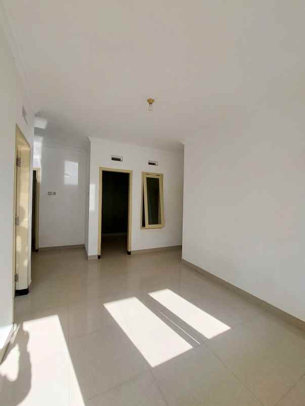 dijual rumah kos cantik pondok alam sigura gura