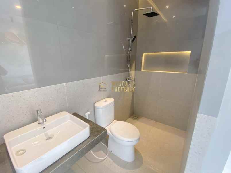 dijual rumah kricak yogyakarta dy