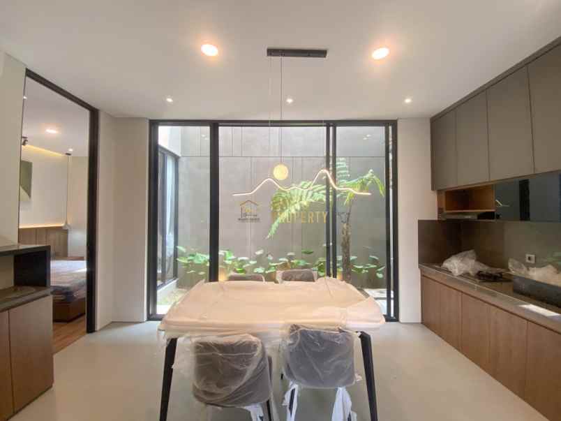 dijual rumah kricak yogyakarta dy