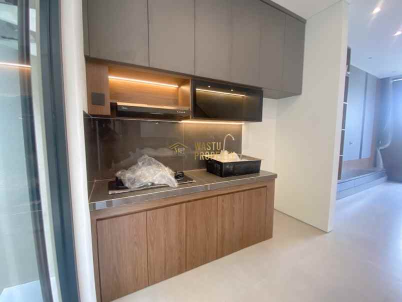 dijual rumah kricak yogyakarta dy