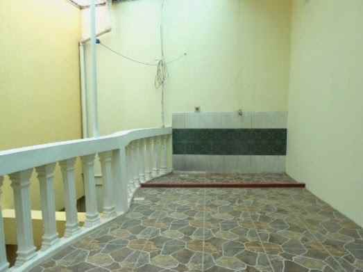 dijual rumah limus pratama regency