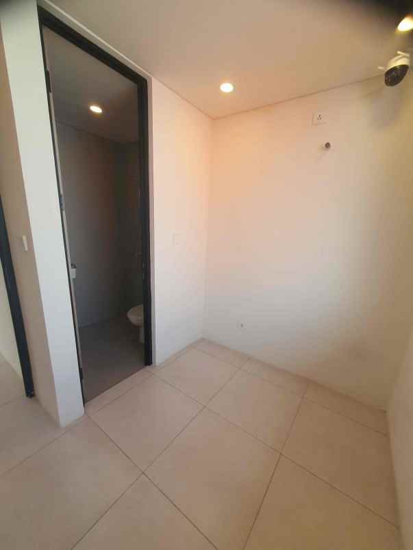 dijual rumah lippo cikarang kab bekasi