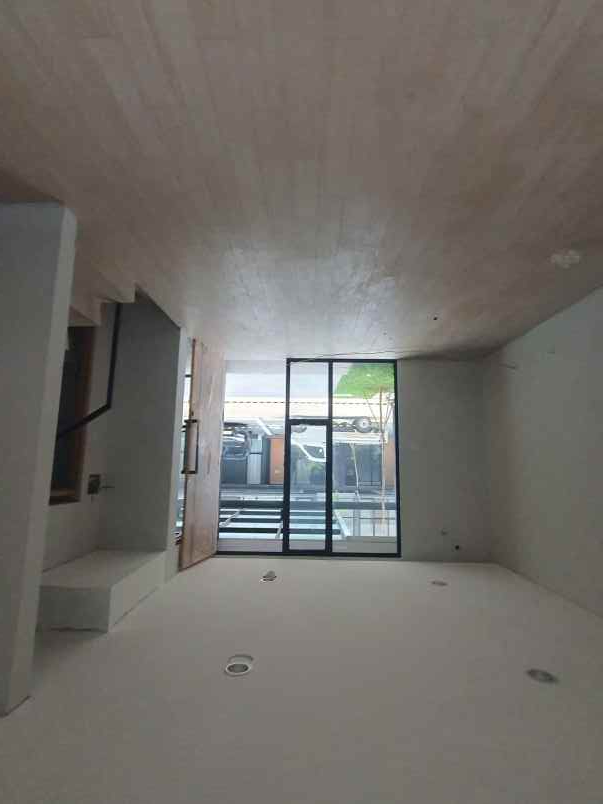 dijual rumah lippo cikarang kab bekasi