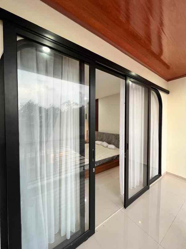 dijual rumah maguwoharjo depok sleman