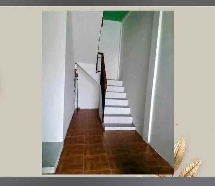 dijual rumah mancong samarinda kalimantan timur