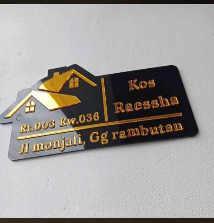 dijual rumah mancong samarinda kalimantan timur