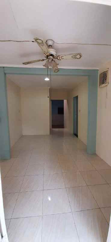 dijual rumah medokan rungkut