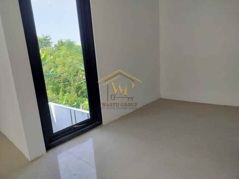 dijual rumah ngemplak sleman yogyakarta