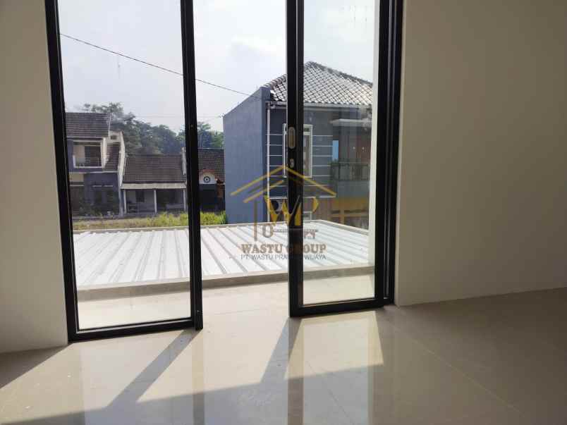 dijual rumah ngemplak sleman yogyakarta