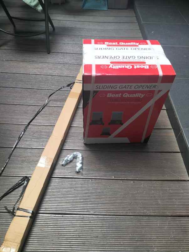 dijual rumah nyengseret