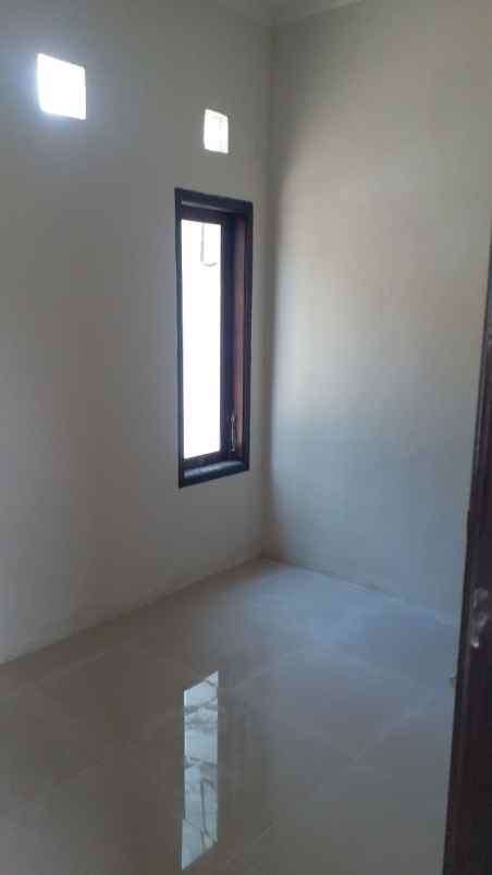 dijual rumah padalarang west bandung